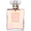 Coco Mademoiselle Eau de Parfum Vaporisateur Spray - Woda perfumowana