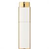 Coco Mademoiselle Twist Eau de Parfum Vaporisateur Spray - Woda perfumowana wkłady