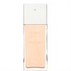 Coco Mademoiselle Eau de Toilette Vaporisateur/Spray - Woda toaletowa