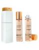 Coco Mademoiselle Eau de Toilette Vaporisateur/Spray Twist - Woda toaletowa spray z wymiennym wkładem + 2 wkłady