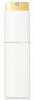 Coco Mademoiselle Eau de Toilette Vaporisateur/Spray Twist - Woda toaletowa spray wkłady