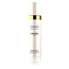 Coco Mademoiselle Brume Fraiche - Perfumowana mgiełka do ciała