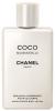 Coco Mademoiselle Emulsion Hydratante pour le Corps/Moisturizing Body Lotion - Emulsja do ciała