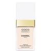 Coco Mademoiselle Parfum pour les Cheveux/Fresh Hair Mist - Perfumy do włosów