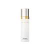 Coco Mademoiselle Fresh Deodorant Vaporisateur/Spray - Dezodorant