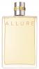 Allure Eau de Toilette Vaporisateur Spray - Woda toaletowa