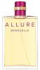 Allure Sensuelle Eau de Parfum Vaporisateur/Spray - Woda perfumowana