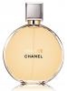 Chance Eau de Parfum Vaporisateur/Spray - Woda perfumowana