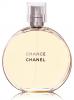 Chance Eau de Toilette Vaporisateur/Spray - Woda toaletowa