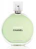 Chance Eau Fraiche Eau Toilette Vaporisateur - Woda toaletowa