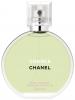 Chance Eau Fraiche Parfum Cheveux/Hair Mist - Delikatne perfumy do włosów