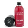 Chanel Antaeus Deodorant Vaporisateur/Spray - Dezodorant 100ml spray