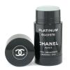 Chanel Antaeus Stick Deodorant - Dezodorant w sztyfcie 75ml