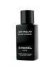 Antaeus Emulsion Apres Rasage/Aftershave Moisturizer - Emulsja po goleniu