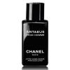 Antaeus Lotion Apres Rasage/After Shave Lotion - Płyn po goleniu