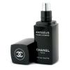 Antaeus Eau de Toilette Vaporisateur/Spray - Woda toaletowa