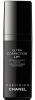 Chanel Ultra Correction Lift Serum Sculptant Fermete/Sculpting Firming Concentrate - Serum 30ml