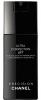 Chanel Ultra Correction Lift Fluide de Jour Lift Fermete/Lifting Firming Day Fluid SPF 15 - Emulsja na dzień na twarz i szyję SPF 15 50ml