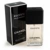 Egoiste Eau de Toilette Vaporisateur Spray - Woda toaletowa