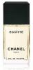 Egoiste Eau de Toilette Vaporisateur Spray - Woda toaletowa