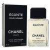 Egoiste After Shave Lotion - Płyn po goleniu
