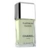 Platinum Egoiste Eau de Toilette Vaporisateur Spray- Woda toaletowa