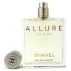Allure Homme Eau de Toilette Vaporisateur Spray - Woda toaletowa