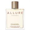 Chanel Allure Homme After Shave Lotion - Płyn po goleniu 50ml - flakon