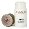 Chanel Allure Homme Deodorant Stick - Dezodorant w sztyfcie 75ml