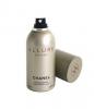 Chanel Allure Homme Deodorant Vaporisateur/Spray - Dezodorant 100ml naturalny spray