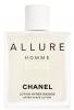 Chanel Allure Homme Edition Blanche Lotion Apres Rasage/After Shave Lotion - Płyn po goleniu 50ml flakon