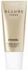 Allure Homme Edition Blanche Hydratant Matifiant Apres-Rasage - Emulsja po goleniu