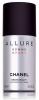 Allure Homme Sport  Deodorant Vaporisateur/Spray - Dezodorant