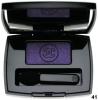 Chanel Ombre Essentielle Ombre a Paupieres Mono Douceur - Pojedynczy cień do powiek 2g Amethyst 41