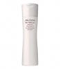 The Skincare Rinse-Off Cleansing Gel - żel do mycia twarzy