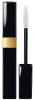 Chanel Inimitable Mascara Multi-Dimensionnel - Tusz pogrubiający, wydłużający i podkręcający rzęsy 6g - 10 Noir Black