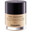 Teint Innocence Naturally Luminous Fluid Makeup SPF 12- uniwersalny podkład w płynie: Clair 20, Cendre 30, Naturel 50, Hale 60