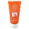 Radiant Hands Nails & Cuticles