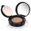 Chanel Teint Innocence Naturally Luminous Compact Makeup SPF 10 Refill - podkład kompaktowy w kremie- wkład: Cendre 30, Beige 40, Naturel 50, Hale 60 OSTATNIE SZTUKI!!!