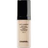 Chanel Lift Lumiere Correcteur Yeux Lissant Jeunesse/Smoothing and Rejuvenating Eye Contour Concealer - Płynny korektor do konturu oka - 10 Beige Lumière