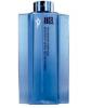 Thierry Mugler Angel Perfuming Shower Gel - Żel pod prysznic 200ml