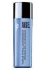 Thierry Mugler Angel Perfuming Roll-On Deodorant - Dezodorant roll-on 50ml