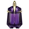 Thierry Mugler Alien Eau de Parfum non refillable spray - woda perfumowana bez możliwości napełnienia 60ml