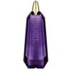 Thierry Mugler Alien Eau de Parfum refill - woda perfumowana wkład 60ml