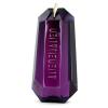 Alien Shower Gel enriched with oil- żel pod prysznic wzbogacony w olejek 150ml