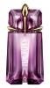 Thierry Mugler Alien Eau de Toilette Spray non-refillable - Woda toaletowa bez możliwości ponownego napełniania 30ml