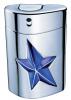 A*Men Eau de Toilette Metal Natural Spray/Vaporisateur Refillable - Woda toaletowa naturalny spray z wymiennym wkładem