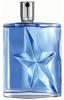 Thierry Mugler A*Men Eau de Toilette Refill Natural Spray - woda toaletowa naturalny spray, wkład 100ml
