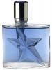 Thierry Mugler A*Men Eau de Toilette Refill Natural Spray- woda toaletowa naturalny spray, wkład 30ml