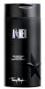 A*Men Hair& Body Shampoo - szampon do mycia włosów i ciała 200ml